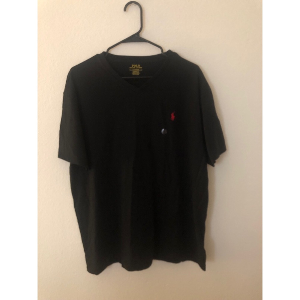 *SOLD*